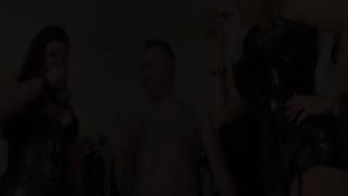 UKMisstres cuckold story 4-9