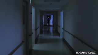 [JapanHDV] Kai Miharu [09.23.22] [1080p]-1