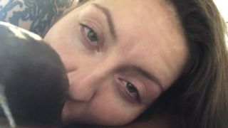 oftenelle – 2019.10.147151033717 minute Cream Pie Finish.-2