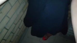 Amateur_Blowjob_3363-1