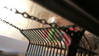 free xxx video 22 仲Oし姉妹のお風呂盗撮 - hardcore - amateur porn vintage amateur-0