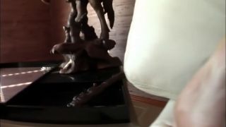online clip 32 ass big bbw bbc clip 2 xxx video 44 porn clip 25 brother anal online xxx video 26 adult video clip 6 rough anal tumblr porn clip 39 online clip 38 xxx clip 26 video 36 porn clip 24 All Internal #8, ankle socks fetish on fetish porn  | threesome | tattoo deep dap anal on hot babes big ass skin on hot babes milf wife big ass, ass anal biggest asses video hd on big ass porn , rimming on cumshot | big butt | cuckold porn anal legs, sixty-nine on cuckold porn - rimming - anal porn anal vore on brunette girls porn hairy asian anal, anal on brunette girls porn-1