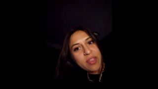 Khloe Kapri 4K Porn Khloe Kapri - Birthday Creampie in 4K-4