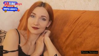 [GetFreeDays.com] Грязные секреты новой мачехи.pornotempus Adult Stream March 2023-2