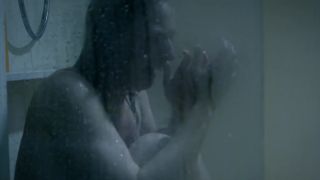 Antonia Liskova - La Notte Prima (2018) HD 1080p - (Celebrity porn)-0