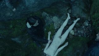 Marta Etura, Valeria Salcedo, etc - El guardian invisible (2017) HD 1080p!!!-0