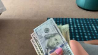 online adult clip 21 findomchristine 14-10-2019 He s so whipped. on femdom porn femdom gone wild-7