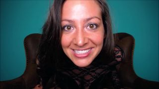 free porn clip 22 Pumping on Poppers | princess | femdom porn female hand fetish-9