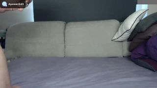 TP_2502-0