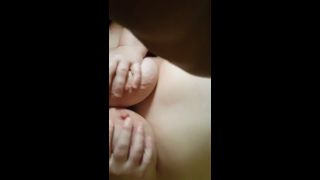 Real Homemade Interracial bj1016011-6
