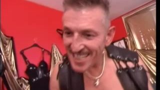 adult xxx clip 42 femdom dildo fetish porn | 4 Stunden Benutzt und Gedemutigt | bondage-3