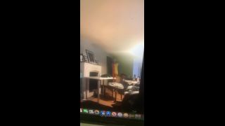 Princess Pandora - praisepandora () Praisepandora - clown boy is on time out 12-09-2019-1