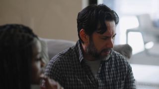 Nicole Kitt Big Ass [PureTaboo] Nicole Kitt – Revenge Of The Cuck-1
