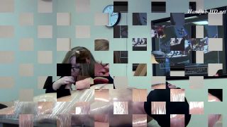 xxx clip 10 Meanjobs Double Shot!!! Volume 66 – Forced Handjobs & Ruined Orgasms on femdom porn asian femdom handjob-2