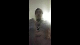 tstrixxyj 14-11-2018 I came 3 times wearing my new harness(Shemale porn)-0