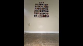 Hardcore porn FilthyASMR - Xwife Karen A New Audible Experience XWife Karen-9
