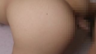 Teen Girl Lovers #21, Scene 5  | asian - teen-9