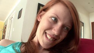 [GetFreeDays.com] Stepsisters playing around while mom was shopping japanese fisting-1