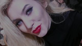 free porn video 16 Goddess Celine – Captured By Powerful Pantyhose | domination | femdom porn femdom couple-9