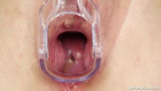 online porn clip 3 pregnant fetish porn femdom porn | 3333 gyno medical fetish femd... - Fetish Nurse - Medical Exam - Part I | fetish-5