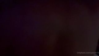 adult xxx video 36 Queen (@queenle19) - Jan 21, 2024 [Onlyfans] (SD 598p) - fetish - fetish porn femdom domination-8