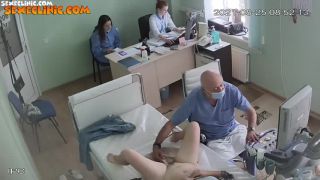 [sexeclinic.com] Miscarriage five week 5 week ultrasound keep2share k2s video-3