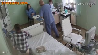 [sexeclinic.com] Miscarriage five week 5 week ultrasound keep2share k2s video-9