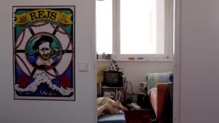 Eva Lobau - Worst Case Scenario (2014) HD 720p!!!-0