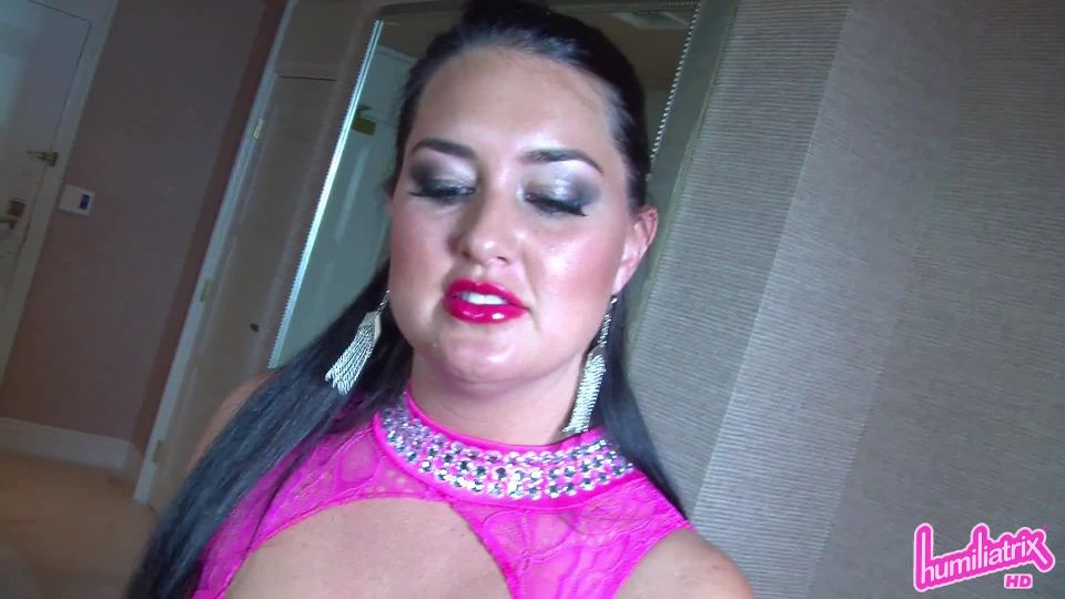 free adult clip 17 nylon fetish fetish porn | Humiliatrix - Keyholder Selena Abuses Your Cock After Three Weeks in Chastity | mesmerize