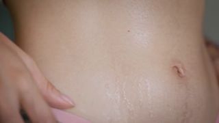 lailypink_official - Ice Cream with a Side of Passion-1