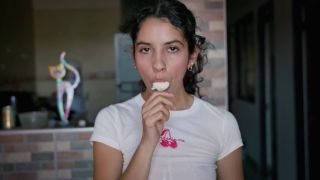 lailypink_official - Ice Cream with a Side of Passion-6