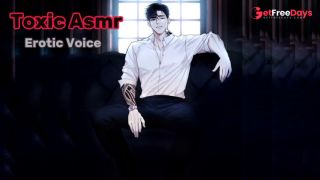 [GetFreeDays.com] Erotic Asmr - Male Voice - You are Beautiful and I love your Pussy Porn Video April 2023-0