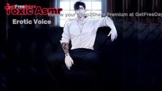 [GetFreeDays.com] Erotic Asmr - Male Voice - You are Beautiful and I love your Pussy Porn Video April 2023-6