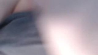 Marylyn -webcam- Huge areolas part 12. bigtits -9