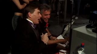 American Cocksucking Championship #10, Scene 2-6