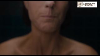 Helen Hunt in The Sessions 2012-5