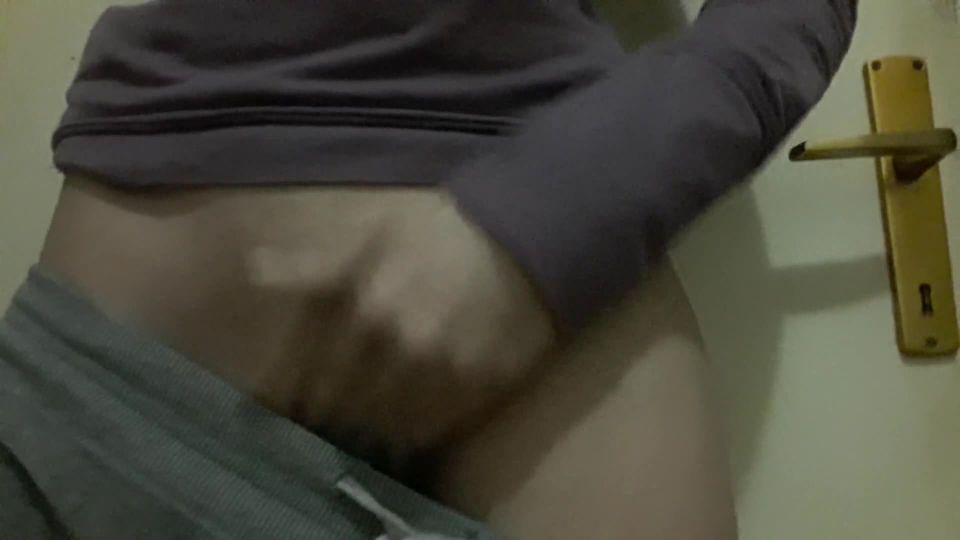 adult video 17 Horny amateur girl selfie standing fingering pussy | webcams softcore | webcam 
