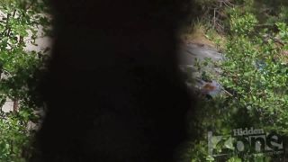 online adult video 49  public | Caught haveing sex in public | caught haveing sex in public-1