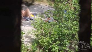 online adult video 49  public | Caught haveing sex in public | caught haveing sex in public-7
