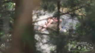 online adult video 49  public | Caught haveing sex in public | caught haveing sex in public-8