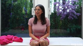 free porn video 41 femdom orgasm hardcore porn | Sona - Omg The Latest Nvg | hardcore-1
