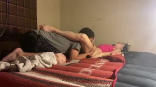 Kyn and DJ - Kyn and DJ | She Said To Be DOMINANT So I Gave Her THE BEST Dick In Her LIFE | Philyra Lujan-2