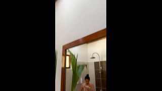 Cleagaultier 61284694 video 2024-04-26 18-00-1
