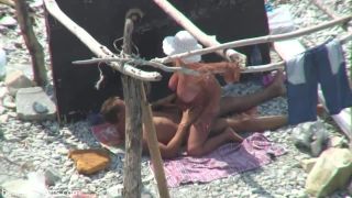 clip 5 Sex spy beach | sex spy beach | hardcore porn hardcore pantyhose sex-6