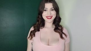 GoddessxRani GoddessxRani - Loser like you-4