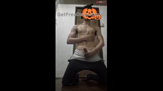 [GetFreeDays.com] Happy Halloween  CEBU GIVER FACE REVEAL Adult Stream February 2023-2