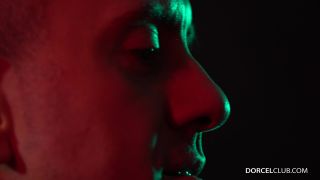online video 17 teen blowjob porno video Alexis Crystal - Twice the pleasure 4k, blowjob on blowjob porn-5