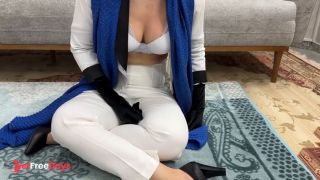    ...  -3