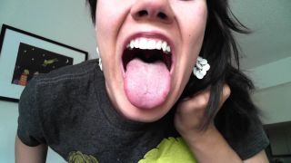free xxx video 10 Lucy Skye – Living in My Mouth, amatuer femdom on pov -2