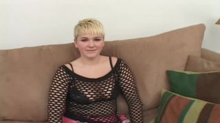 Claudia Downs and Jean Claude Bastis BBW!-0